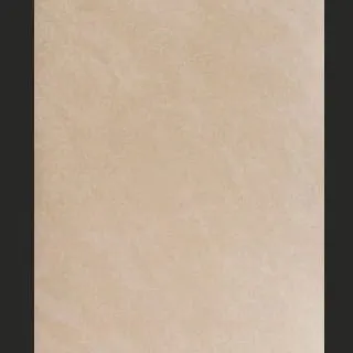 Granite Tile Roman Big Slab Quartz Sand - 320x160
