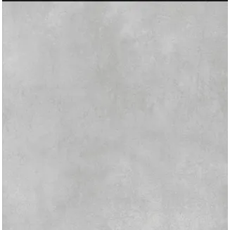 Granite Tile Nara Ceramica NA60CM009 - Cementum - 60x60. Grey