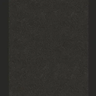 Granite Tile Roman Big Slab Graniti Noir - 320x160