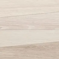 Granite Tile Portino PR701