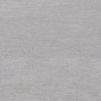 Granite Tile Roman GT603501R dTucson Grey - 60x60