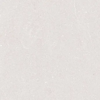 Granite Tile Roman GT602519R dFlorida Bone - 60x60