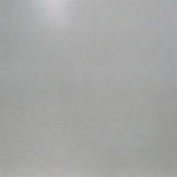 Granite Tile Roman GT602451R dChicago Grey - 60x60