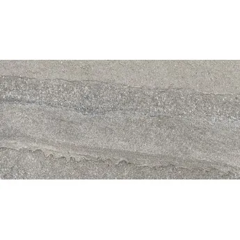 Granite Tile Roman GT632503R dClaustral Grey - 30x60