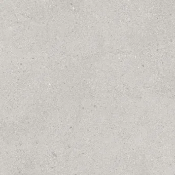 Granite Tile Roman GT602421CR dPetrella Perla - 60x60