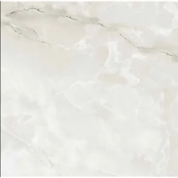 Granite Tile Nara Ceramica NA60MG018 - Daigo Gris - 60x60. Kilap
