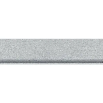 Granite Tile Roman BGTB2501C DRinjani Perla - 120x30
