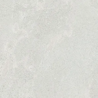 Granite Tile Roman GT602262R dTaranaki Sand - 60x60