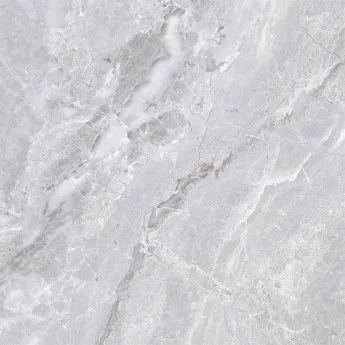 Granite Tile Roman GT609860FR dCaesar Grey - 60x60
