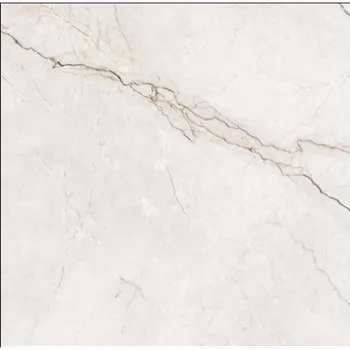 Granite Tile Nara Ceramica NA60MG016 - Sapporo - 60x60. Beige