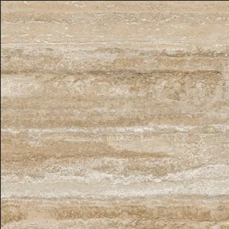 Granite Tile Nara Ceramica NA60SM028 - Tesla - 60x60. Brown