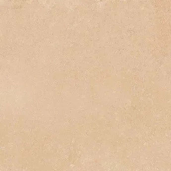 Granite Tile Roman GT602078CR dGinza Beige - 60x60