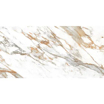 Granite Tile Roman GT1269431FR dRichmond Gold - 60x120