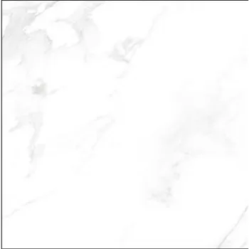 Granite Tile Nara Ceramica NA60MG001 - Smoker White - 60x60. White