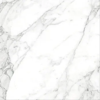 Granite Tile Roman GT809432FR dStirling Bianco - 80x80