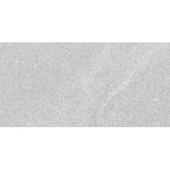 Granite Tile Roman GT632800R dJeju Bone - 30x60