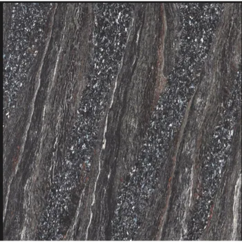 Granite Tile Nara Ceramica NA60MG083 - Kyoto Galaxy - 60x60. Kilap