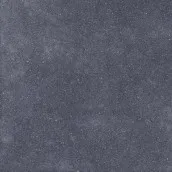 Granite Tile Roman GT332500R dBasalt Charcoal - 30x30