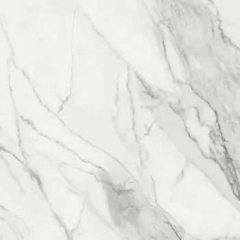 Granite Tile Roman GT809402FR dLorraine Carrara - 80x80