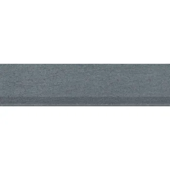 Granite Tile Roman BGTB2503C DRinjani Charcoal - 120x30