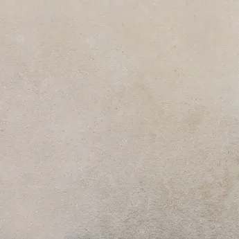 Granite Tile Roman TGT605750CR dWellington Sand - 60x60