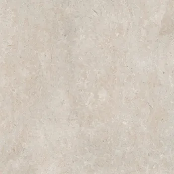 Granite Tile Roman GT809414FR dRochester Natural - 80x80