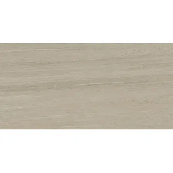 Granite Tile Roman GT632404R dBlizzard Moka - 30x60