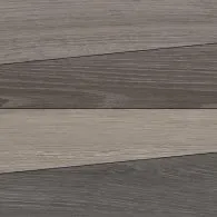Granite Tile Portino PR703