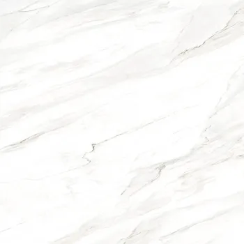 Granite Tile Roman GT1009442FR dLancaster Bianco - 100x100
