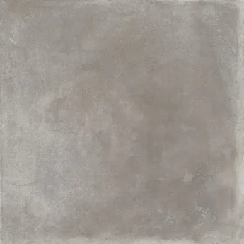 Granite Tile Roman GT602176R dPanama Taupe - 60x60