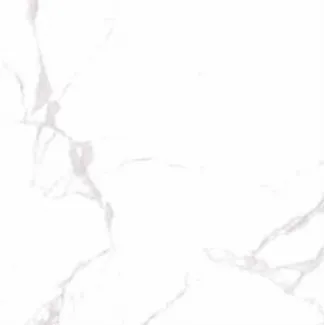 Granite Tile Nara Ceramica NA60MR005 - Mexo Statuario - 60x60. Rustic