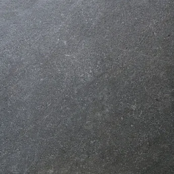 Granite Tile Roman TGT605767CR dVesuvio Graphite - 60x60