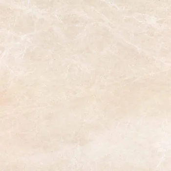 Granite Tile Roman GT1009449FR dBruges Beige - 100x100