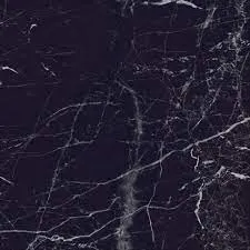 Granite Tile Roman GT809439FR dNorman Black - 80x80