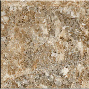 Granite Tile Nara Ceramica NA60MG013 - Shirakawa - 60x60. Gold