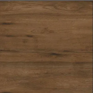 Granite Tile Nara Ceramica NA60WM006 - Ethicswood - 60x60. Brown