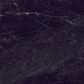 Granite Tile Roman GT1009448FR dModave Noir - 100x100