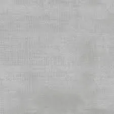 Granite Tile Niro Cementous GCU03 - 60x60. Ash Grey