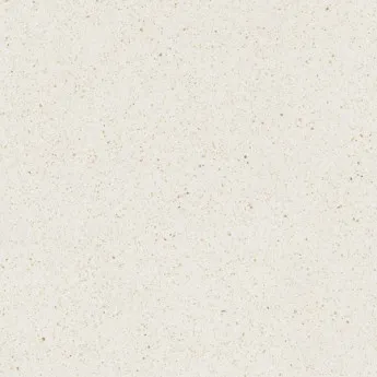 Granite Tile Roman GT602600R dTerazzo Bone
