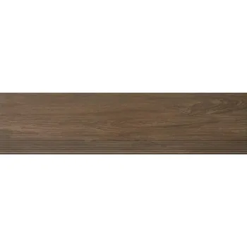 Granite Tile Roman BGTB2202 DHybrida Wengue - 120x30