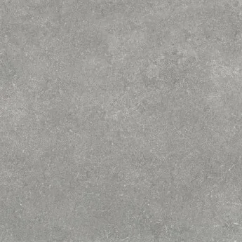 Granite Tile Roman GT602058R dPicadilly Taupe - 60x60