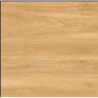 Granite Tile Nara Ceramica NA60WG002 - French Toasted Sahara - 60x60
