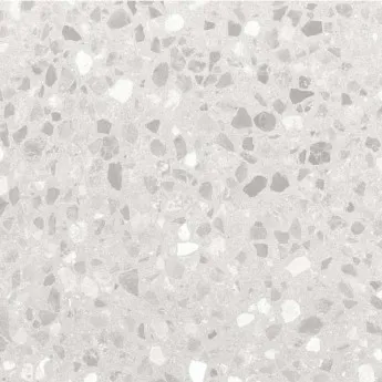 Granite Tile Roman GT602603R dVeneziana Bone - 60x60
