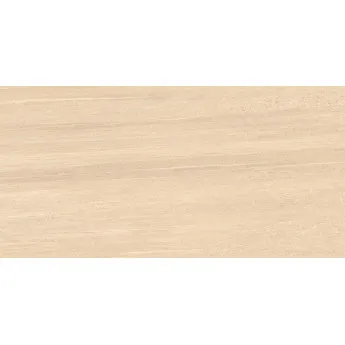 Granite Tile Roman GT632403R dBlizzard Sand - 30x60