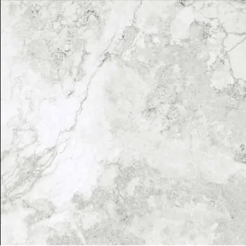 Granite Tile Nara Ceramica NA06MM022 - Gekko Gris - 60x60