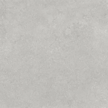 Granite Tile Roman GT602057R dPicadilly Grey - 60x60