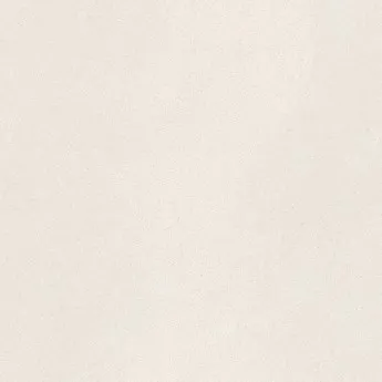 Granite Tile Roman GT602136R dDayton Beige - 60x60
