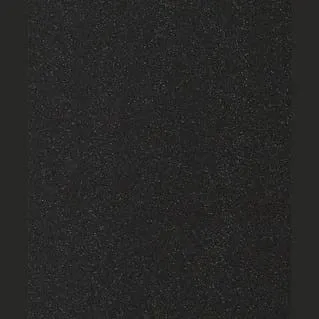 Granite Tile Roman Kripton Nero - 240x120