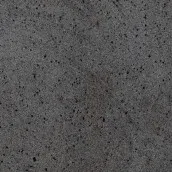 Granite Tile Roman TGT338054CR dPlutonic Antracite - 30x30