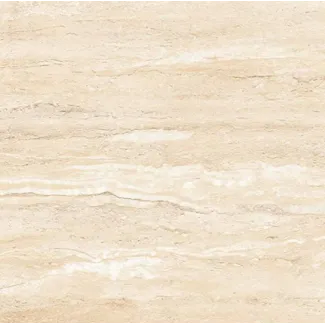 Granite Tile Nara Ceramica NA60SG005 - Ishiyama - 60x60. Marmi